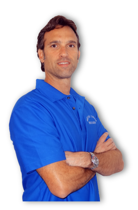 Angelo Ballas, Grecian Corner Owner