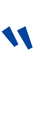 “